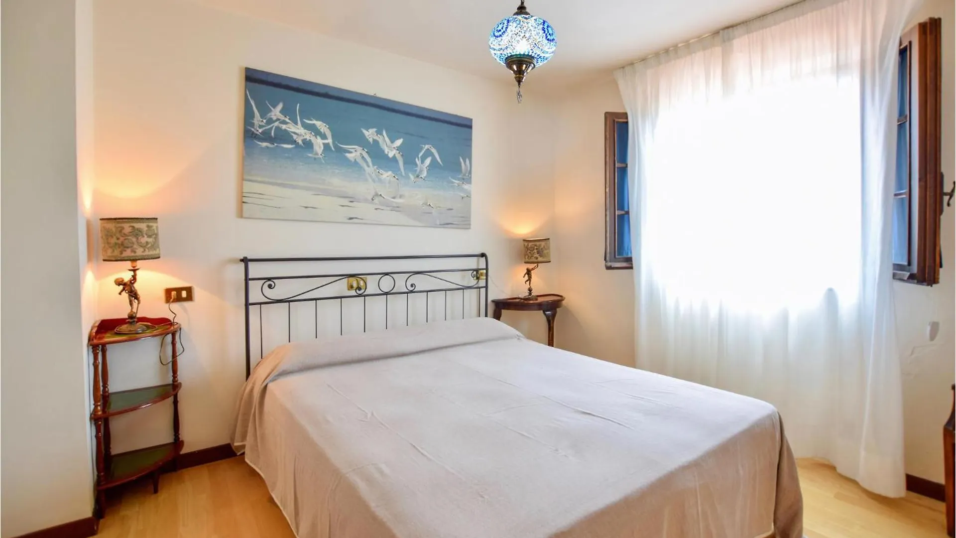 3 Bedroom Pet Friendly Home In Camaiore Σπίτι διακοπών