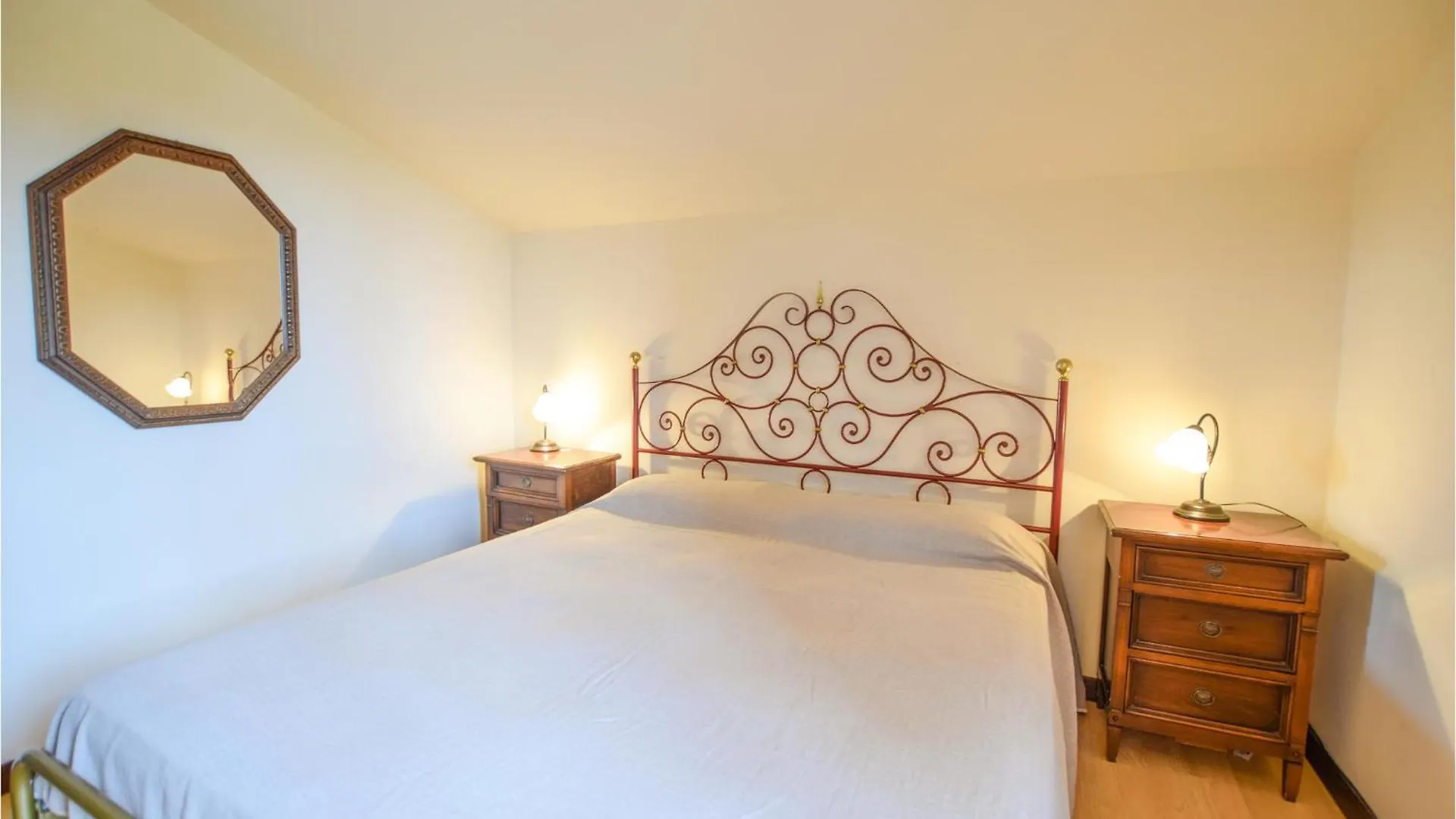 Σπίτι διακοπών 3 Bedroom Pet Friendly Home In Camaiore Ιταλία