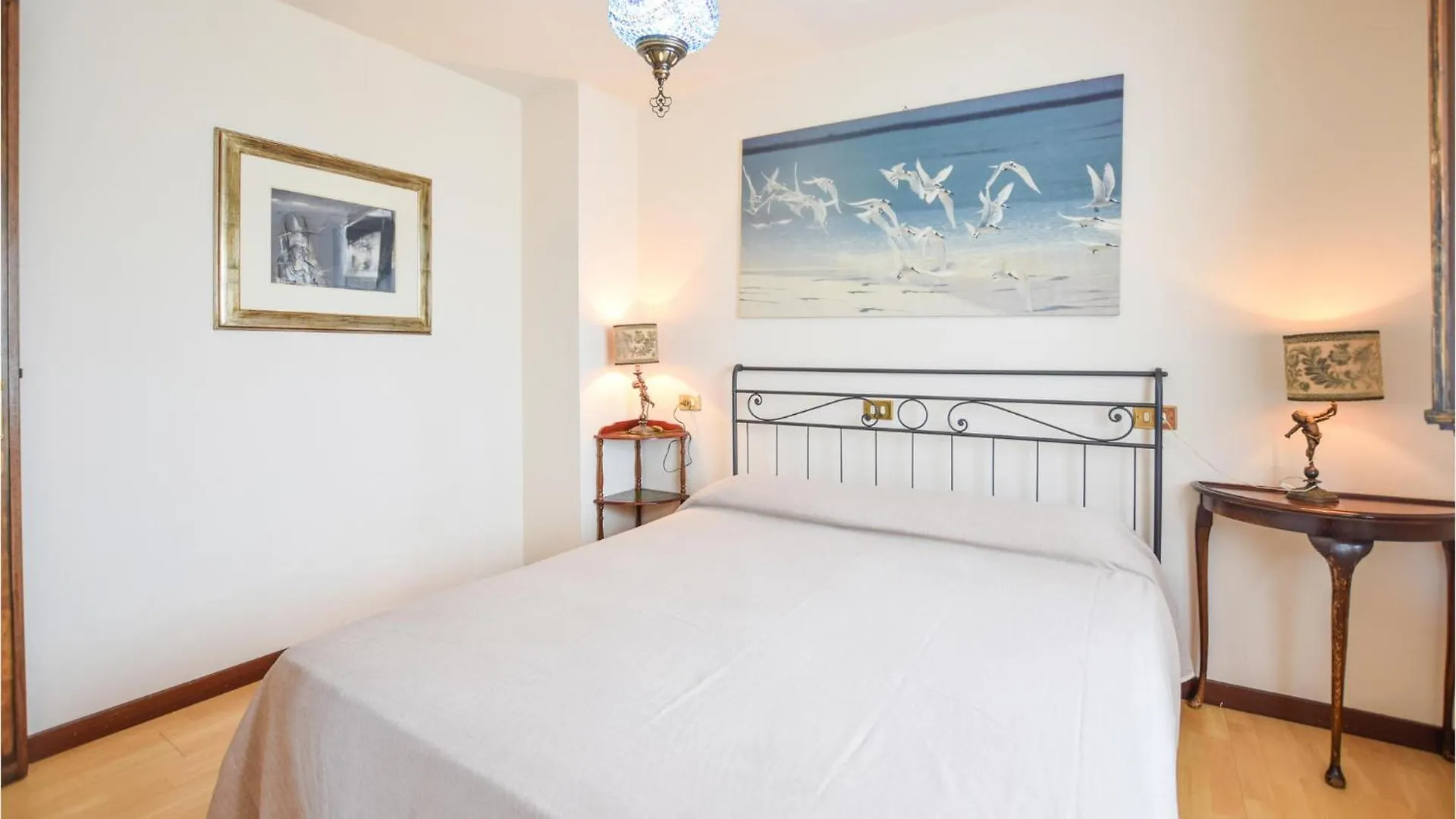 3 Bedroom Pet Friendly Home In Camaiore Σπίτι διακοπών