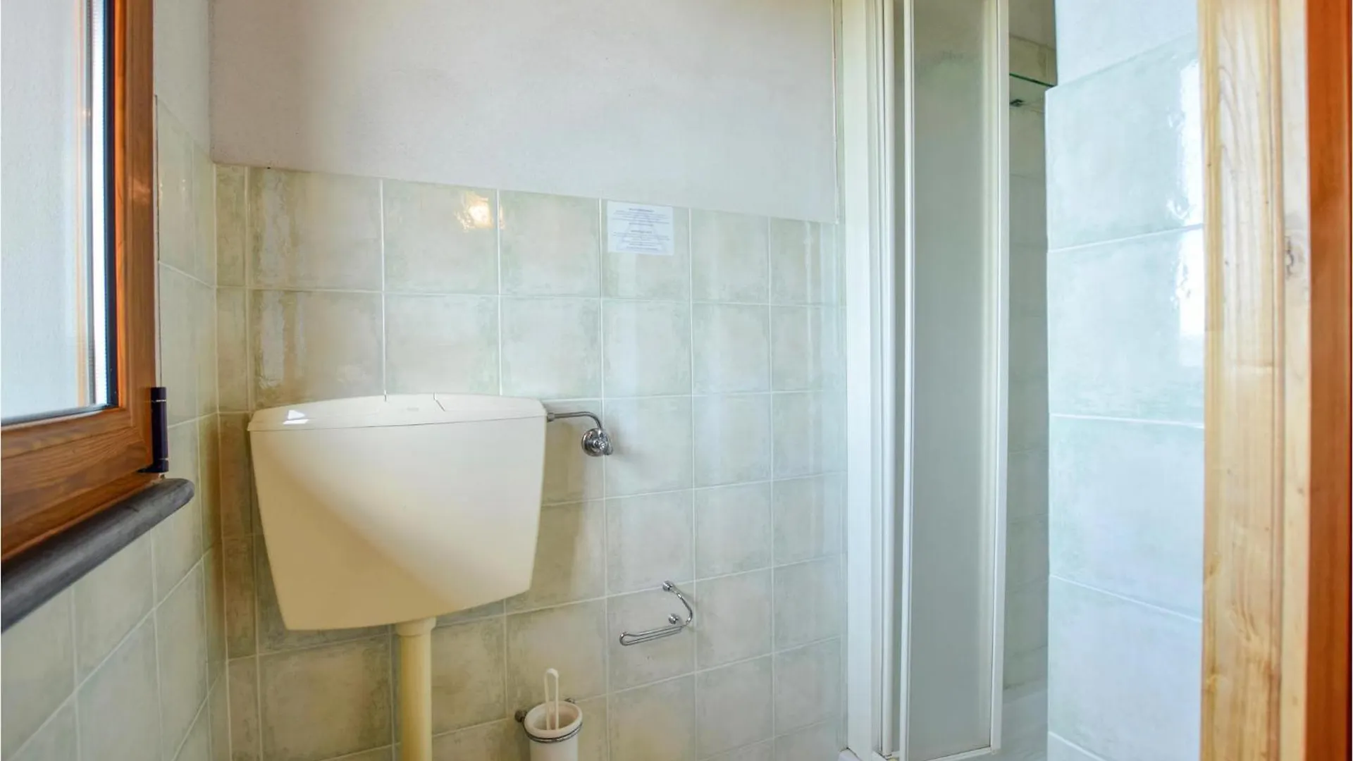 3 Bedroom Pet Friendly Home In Camaiore Σπίτι διακοπών